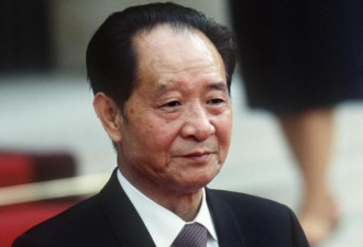不顾智囊三谏 胡耀邦一错再错终饮恨
