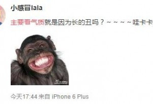 这家伙赚了33亿美元 居然靠的是死磕