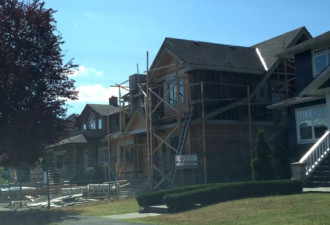 全加拿大居家装修费 今年估计达530亿