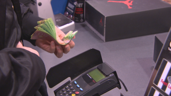 payment