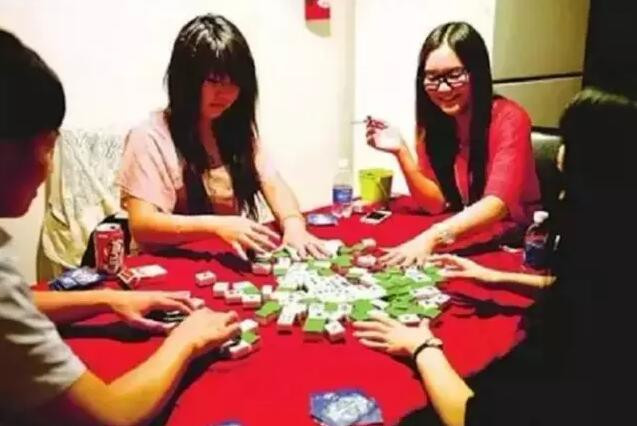 QQ截图20151202103234.jpg QQ截图20151202103234.jpg