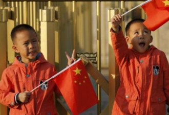 修法“全面放开二孩” 还有几事没弄明白