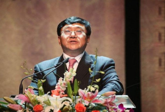 薄旧部谭栖伟获刑 因王立军死亡名单