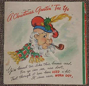 pe-mi-old-christmas-card