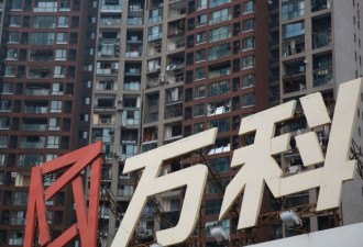 跨年“万宝”资本肉搏战 背后是“赵家人”
