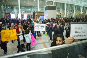 ONT Syria Refugees 20151209