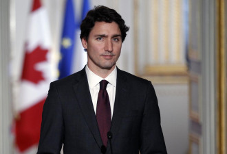 三级政府齐谴责：侮辱加拿大人价值观