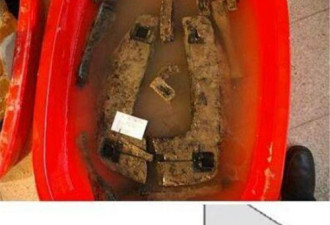 逆天发明 中国古人早已领先世界千年