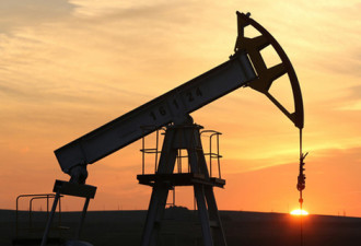 预期油价今年能上升 反弹到什么高度？