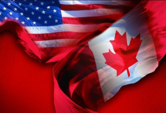 移民美国还是加拿大？两国家全方位PK
