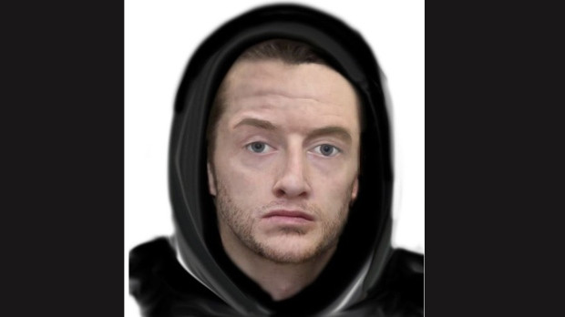 Harbord, sex, assault, 