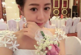 小三一丝不挂被原配暴打 二人连声惨嚎