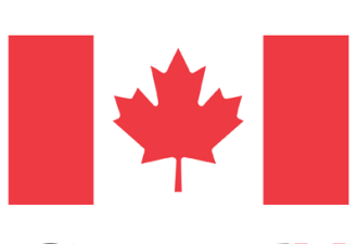 加拿大移民部改名为移民、难民和公民部
