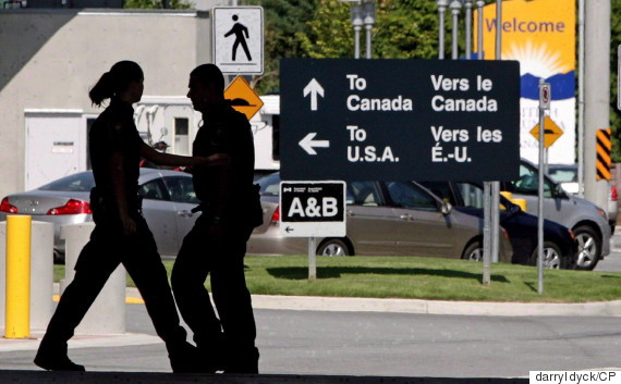 cbsa