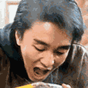 为什么要找留过学的女生做女朋友？