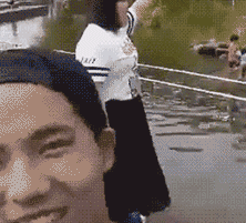 为什么要找留过学的女生做女朋友？