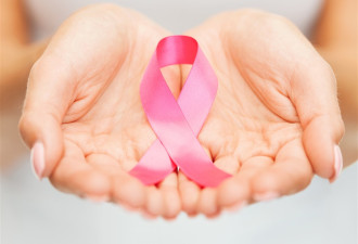 甜食吃多易患乳腺癌 加速癌细胞扩散
