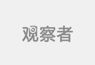 女婴被殡仪馆冷冻15小时 火化前复活