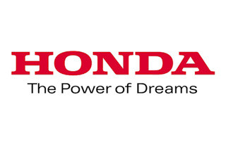 气囊不安全 本田再召回220万辆Honda和Acura