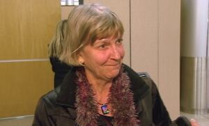 Jill Nelson-Debord