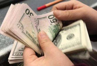 5种方法让你换更多美元：还可避手续费