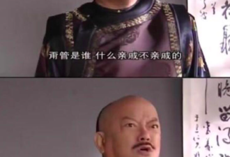 别再催我回国了！我就是想留在多伦多