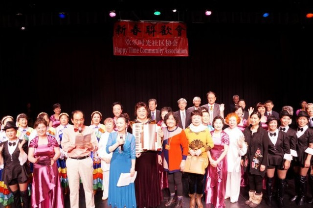 20160216_14556712812202.jpg DSC07176.JPG
