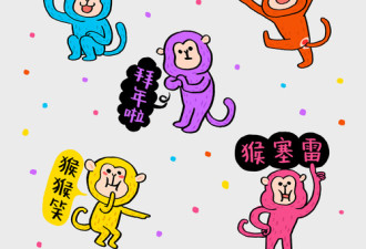 留学的时候学第二外语 哪一种比较好？