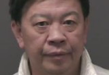 安省约克区华裔法律助理停牌继续执业被控