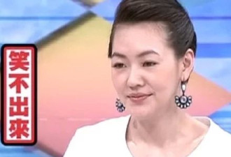 留学的女生为什么容易单身？怪我咯？