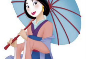 安省8所知名大学：变身Disney小公举