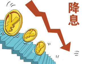 从历史看未来 加币何去何从 加西周末网