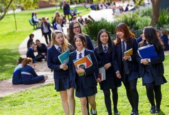 加拿大留学：大学研究生文凭全解析