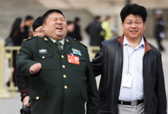 敌对势力抹黑毛泽东:要给网络加把锁