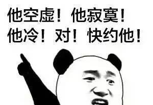 想在加拿大养宠物？先读完这篇干货！