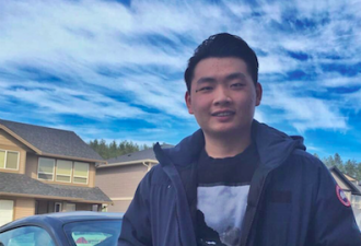 UBC 牛哄哄留学生创业项目：大学生职社