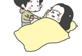 在多伦多找男朋友不容易！妹子要珍惜