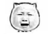 多大又出【变态】女生遇袭如出一辙！