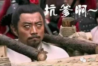 多大又出【变态】女生遇袭如出一辙！