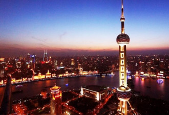 回国吗？留学生群体应该何去何从？