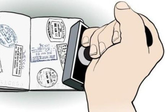 走钢索版的留学与出国：始终无法忘记