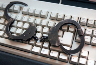 趁室友不在入房寻物 翻出全裸偷拍视频