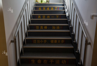 千人等待入住 走近北京非典型养老院