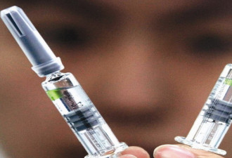 疫苗监管 看看加拿大和英国德国怎么做？