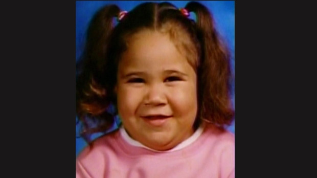 Katelynn Sampson