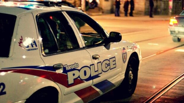 Police have laid charges against two people from Brampton in connection to human trafficking investigation.