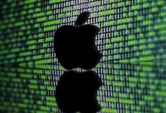 中国政府两年中要求苹果提供源代码遭拒