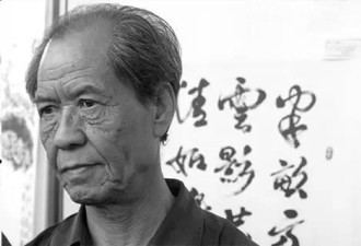 若不是被删减 它就是另一部《活着》