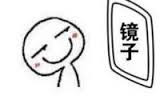 走进多伦多时尚圈：美妆女神掏心分享