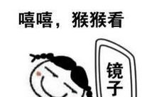 走进多伦多时尚圈：美妆女神掏心分享